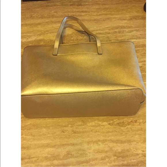 Michael Kors bag - Picture 3 of 3